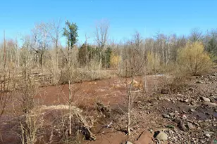 39142 N York Rd, High Bridge, WI 54846 - Photo 78