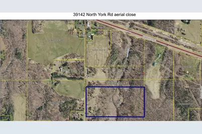 39142 North York Rd, High Bridge, WI 54846 - Photo 74