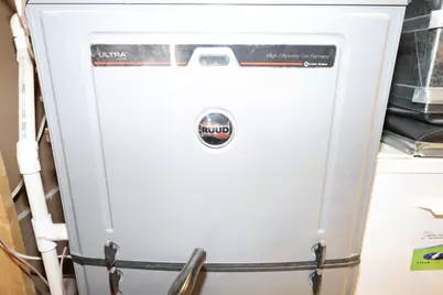 39142 North York Rd, High Bridge, WI 54846 - Photo 54