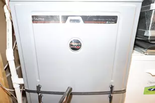 39142 N York Rd, High Bridge, WI 54846 - Photo 54