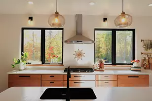 39142 N York Rd, High Bridge, WI 54846 - Photo 18