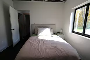 39142 N York Rd, High Bridge, WI 54846 - Photo 50