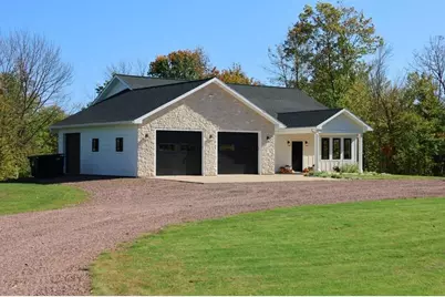 39142 North York Rd, High Bridge, WI 54846 - Photo 72