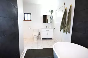 39142 N York Rd, High Bridge, WI 54846 - Photo 34