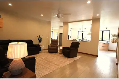 39142 North York Rd, High Bridge, WI 54846 - Photo 8