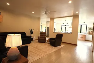 39142 N York Rd, High Bridge, WI 54846 - Photo 8