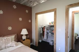 39142 N York Rd, High Bridge, WI 54846 - Photo 42