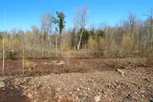39142 N York Rd, High Bridge, WI 54846 - Photo 72