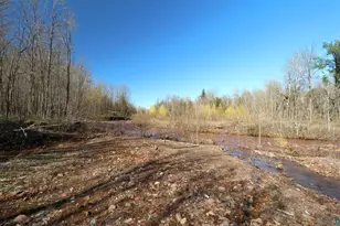39142 N York Rd, High Bridge, WI 54846 - Photo 70