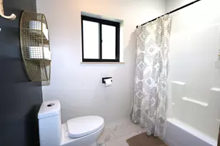 39142 N York Rd, High Bridge, WI 54846 - Photo 48