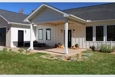 39142 North York Rd, High Bridge, WI 54846 - Photo 4