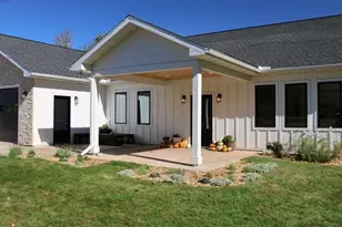 39142 N York Rd, High Bridge, WI 54846 - Photo 4