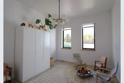 39142 North York Rd, High Bridge, WI 54846 - Photo 40