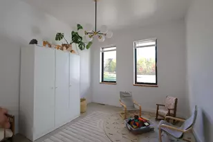 39142 N York Rd, High Bridge, WI 54846 - Photo 40