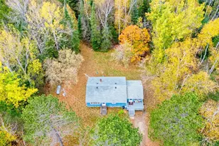 5462 Twin Lakes Loop 45, Aurora, MN 55705 - Photo 36