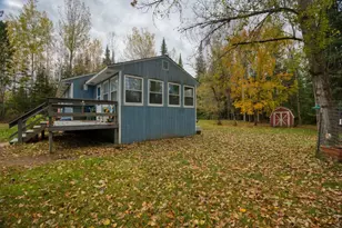 5462 Twin Lakes Loop 45, Aurora, MN 55705 - Photo 24