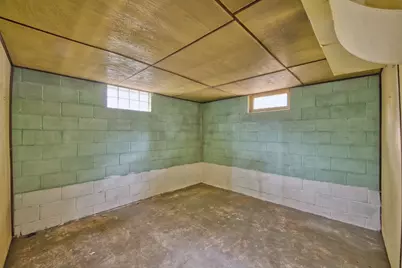 5462 Twin Lakes Loop 45, Aurora, MN 55705 - Photo 18