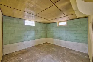 5462 Twin Lakes Loop 45, Aurora, MN 55705 - Photo 18