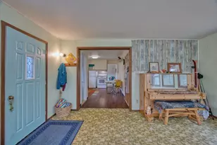 5462 Twin Lakes Loop 45, Aurora, MN 55705 - Photo 6