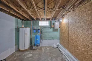 5462 Twin Lakes Loop 45, Aurora, MN 55705 - Photo 20