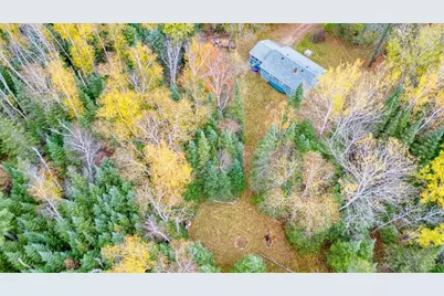 5462 Twin Lakes Loop 45, Aurora, MN 55705 - Photo 38