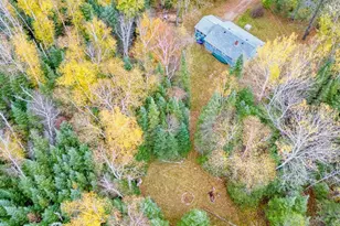 5462 Twin Lakes Loop 45, Aurora, MN 55705 - Photo 38