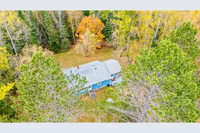 5462 Twin Lakes Loop 45, Aurora, MN 55705 - Photo 34