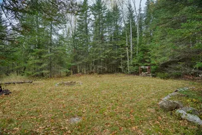 5462 Twin Lakes Loop 45, Aurora, MN 55705 - Photo 26