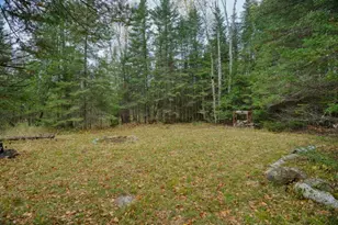 5462 Twin Lakes Loop 45, Aurora, MN 55705 - Photo 26