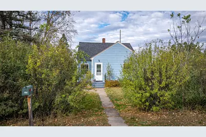 545 E Wilson St, Ely, MN 55731 - Photo 50