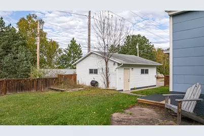 545 E Wilson St, Ely, MN 55731 - Photo 78