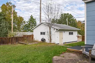 545 E Wilson St, Ely, MN 55731 - Photo 78
