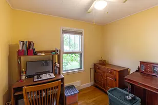 545 E Wilson St, Ely, MN 55731 - Photo 16