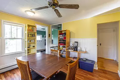 545 E Wilson St, Ely, MN 55731 - Photo 8