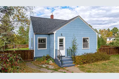 545 E Wilson St, Ely, MN 55731 - Photo 1