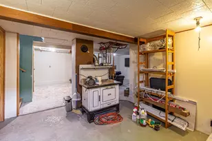 545 E Wilson St, Ely, MN 55731 - Photo 44