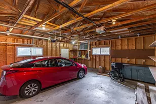 545 E Wilson St, Ely, MN 55731 - Photo 60