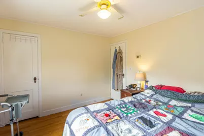 545 E Wilson St, Ely, MN 55731 - Photo 20