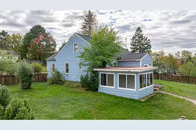 545 E Wilson St, Ely, MN 55731 - Photo 62