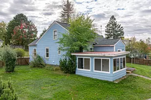 545 E Wilson St, Ely, MN 55731 - Photo 62