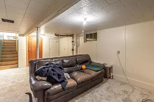 545 E Wilson St, Ely, MN 55731 - Photo 32