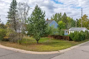 545 E Wilson St, Ely, MN 55731 - Photo 70