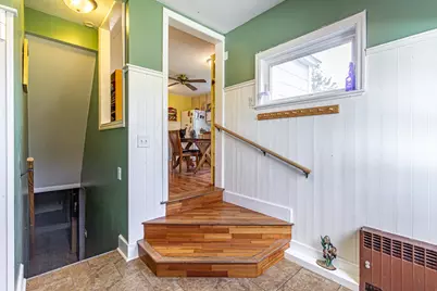 545 E Wilson St, Ely, MN 55731 - Photo 26