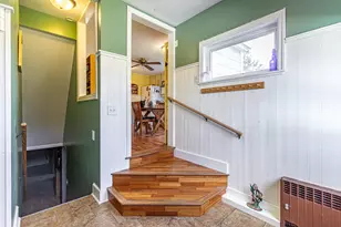 545 E Wilson St, Ely, MN 55731 - Photo 26