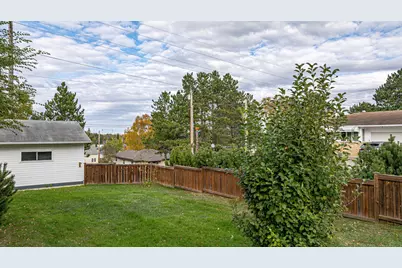545 E Wilson St, Ely, MN 55731 - Photo 74