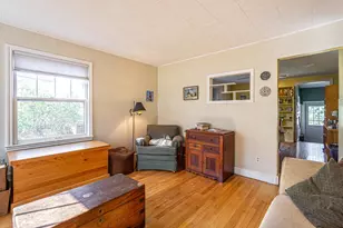 545 E Wilson St, Ely, MN 55731 - Photo 4