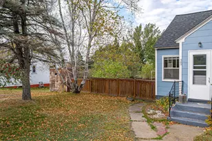 545 E Wilson St, Ely, MN 55731 - Photo 52