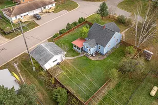 545 E Wilson St, Ely, MN 55731 - Photo 48