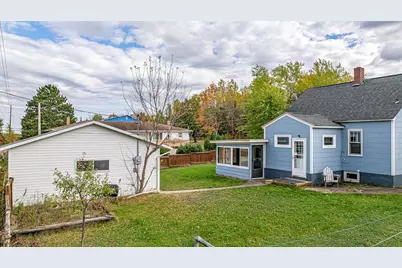 545 E Wilson St, Ely, MN 55731 - Photo 76