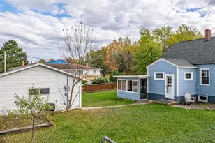 545 E Wilson St, Ely, MN 55731 - Photo 76